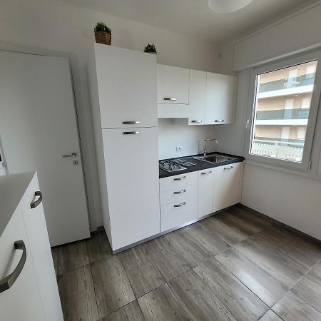 Arnica Apartment Lignano Sabbiadoro Ngoại thất bức ảnh